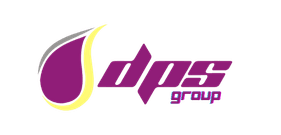 DPS Global Concept Group