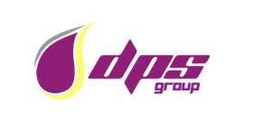 DPS Logo